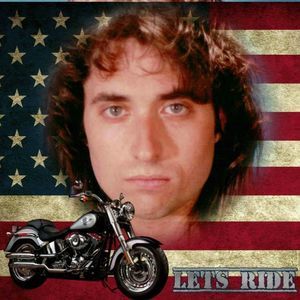 Meet your Posher, Bill